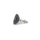 Base Table MSR M8x30-50A Large Base Glides Leveling Foot Adjustable Furniture Leg For Cabinet Table
