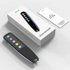 Product Smart Product Ideas 2022 Smart Translator Scan Maker Air Intelligent Pen With Voice Recognition