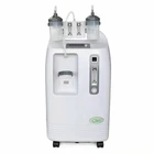 Stock Cargo Oxygenerator Guangdong OLV-5L Home Use O2 Machine Portable 10L With Warranty 2 Year