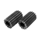 For Needle Needles For Looms Yongjin Chain Drum Spare Parts For Weaving Needle Loom