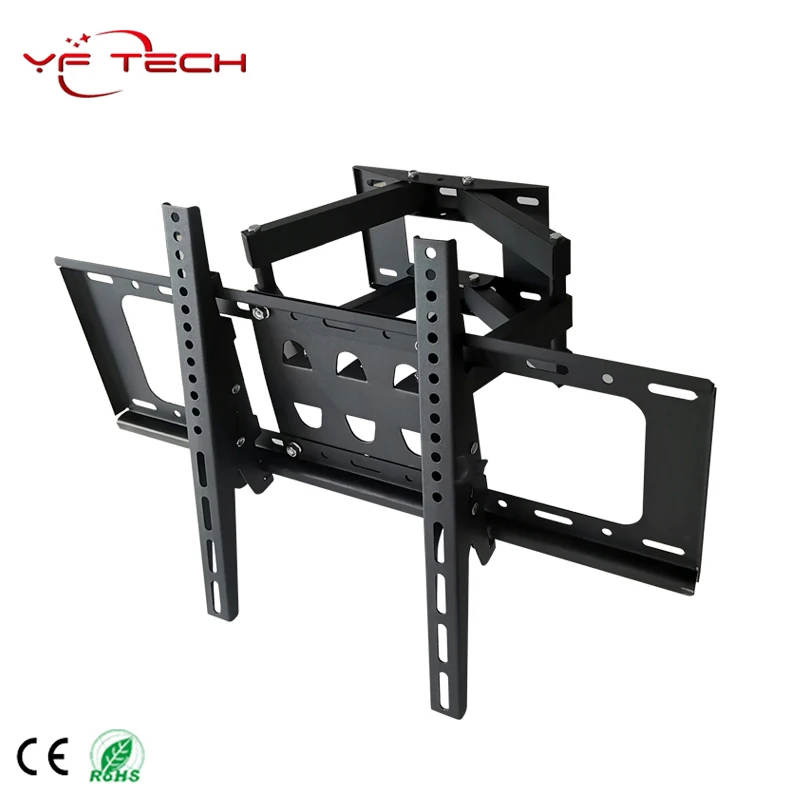 Movable Tv Wall Mount ubicaciondepersonas.cdmx.gob.mx