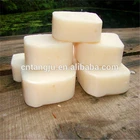 Soap Black Anti Becteria Soap Bath Soap Name Best Skin Whitening Soap For Black Skin