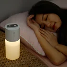 Car 2021 New Mini Portable Room Humidifier 400ml Humidifier Mini Air Humidifier For Home Hotel Car School