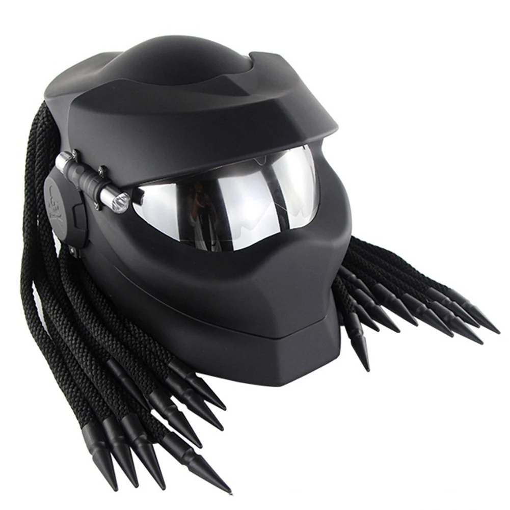 Helmets,Motorcycle Helmets,Bike Helmet 