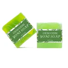 Soap Feminine Vaginal Cleaning Bar Soap Private Label Yoni Whitening Soap Yoni Soap Organic
