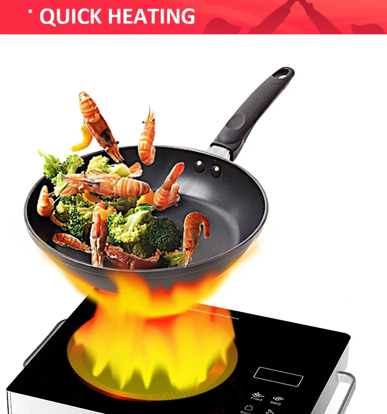 3500w induction hob cooktop-18