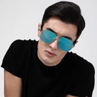 Mp3 Bluetooth Sunglasses Mp3 Sunglass Music MP3 Calling Bluetooth Speaker Sunglasses Frame In Sunglasses