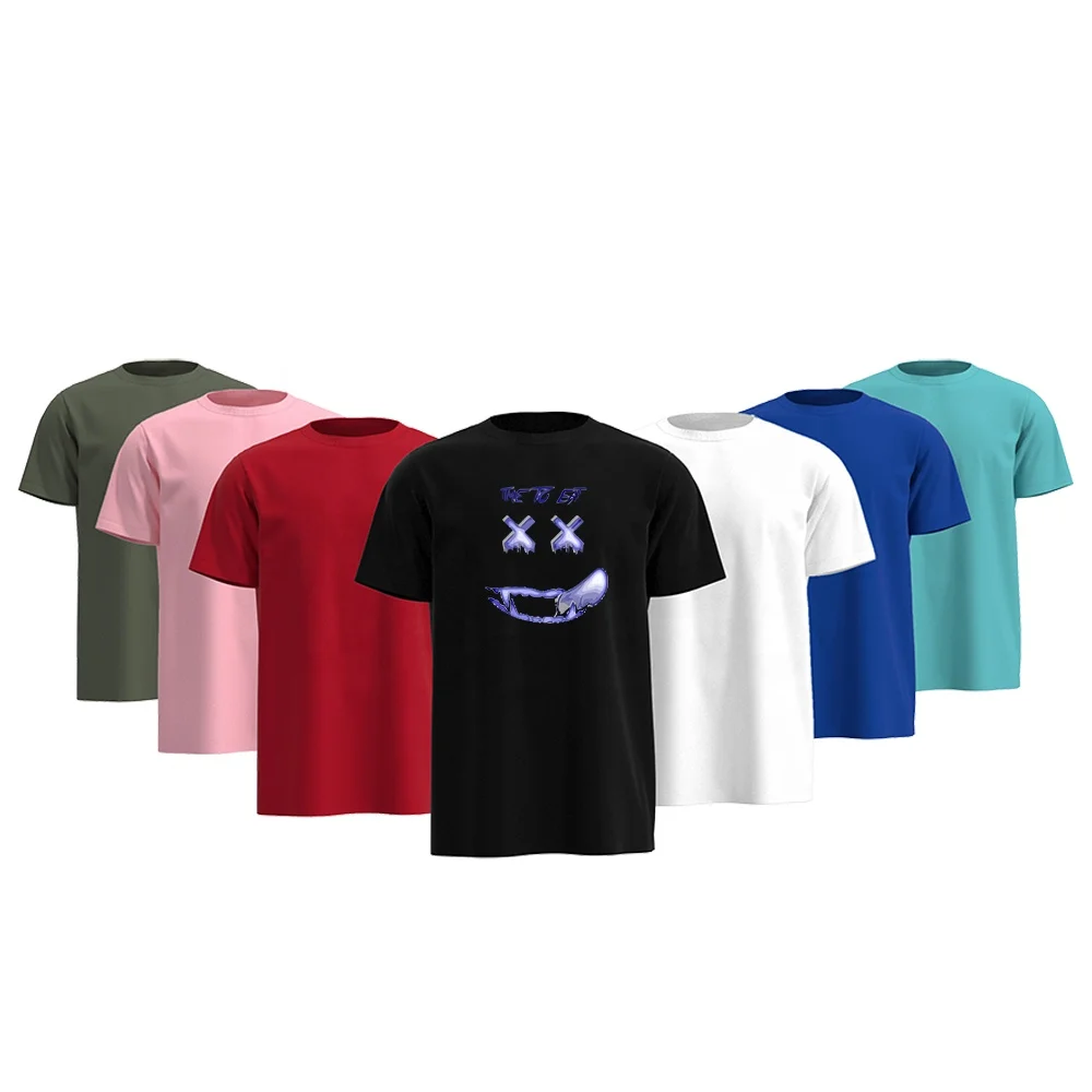 how to start your own t shirt clothing line