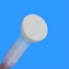 Applicator Durable Using Low Price Popular Product Squeeze Foam CHG Swab Applicator