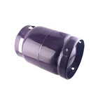Gas Lpg Cylinder 10kg Gas Bottle For Cooking