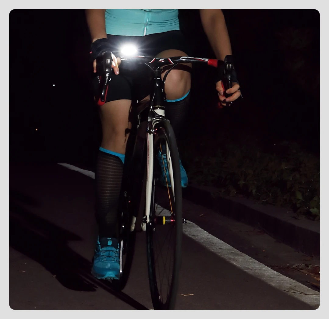xiaomi youpin nextool multifunctional headlamp -12