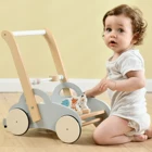 Wooden Car Wood Car Wholesale New Toys 2020 Baby Toys Wooden Toy Car Children