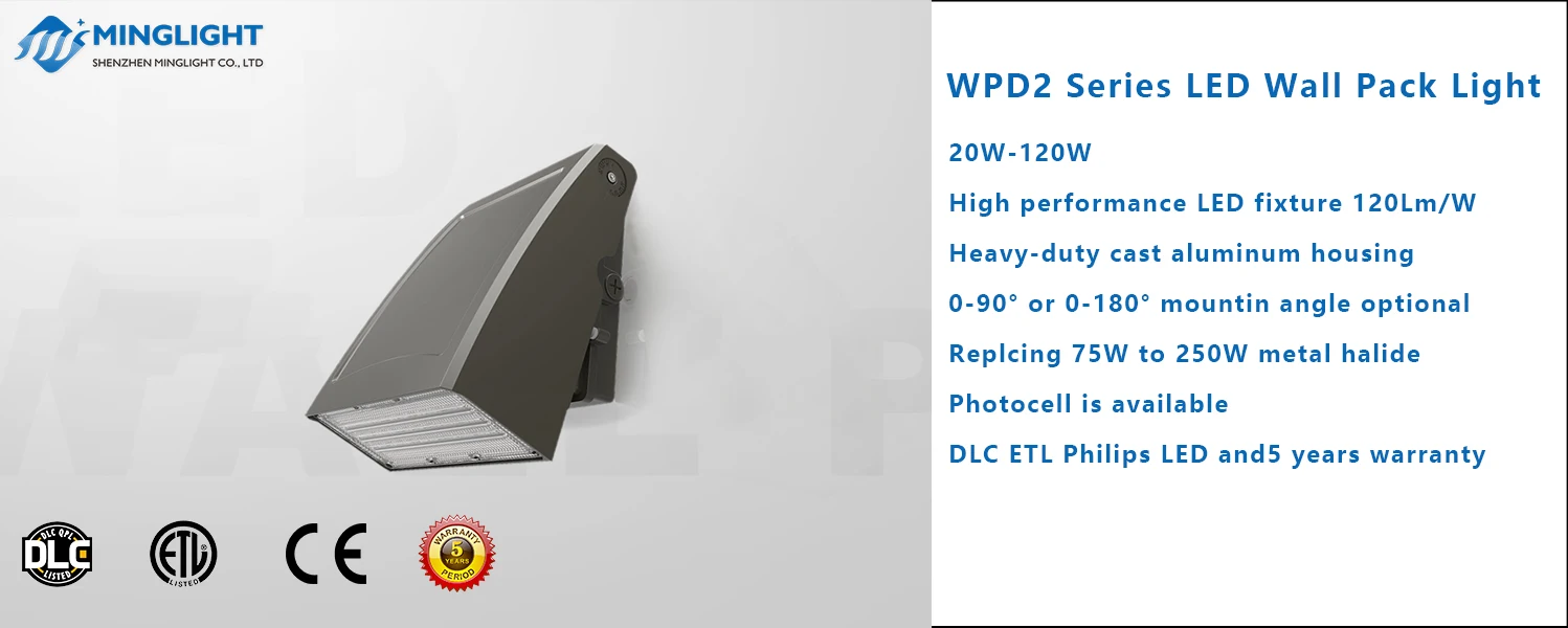 Hot Selling With Low Price Ip66 For Square 20w 30w 50w 100w 150w 200w Led Flood Light Landscape
