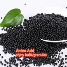 For Organic Fertilizer Importers For Organic Fertilizer Vedagro