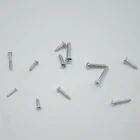 Screws Manufacturing Screws Hot Sale High Quality Firm China Self-tapping Small Screws