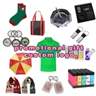 Promotional Gift 2021 Cheap Ideas Promotional Gift Sets For Women Promotional