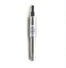 Nitrogen Level High Precision Sensitive Element Bluetooth Liquid Nitrogen Electronic Water Level Sensor