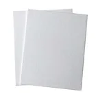 Canvas Most Popular Modern High-Grade Blank Art Panel Canvas