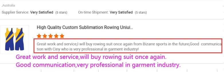 rowing suit.png