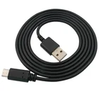 Charger Charge Behpex 1M 2 M 3 M Type-C For Phone Charger PD Charge Data Cable