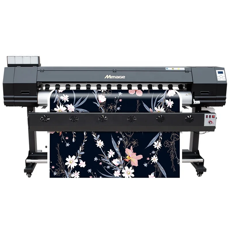 clear labels for inkjet printers