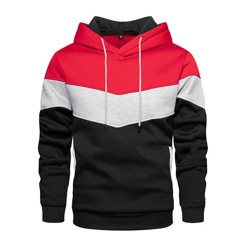 50 cotton 50 polyester hoodie wholesale