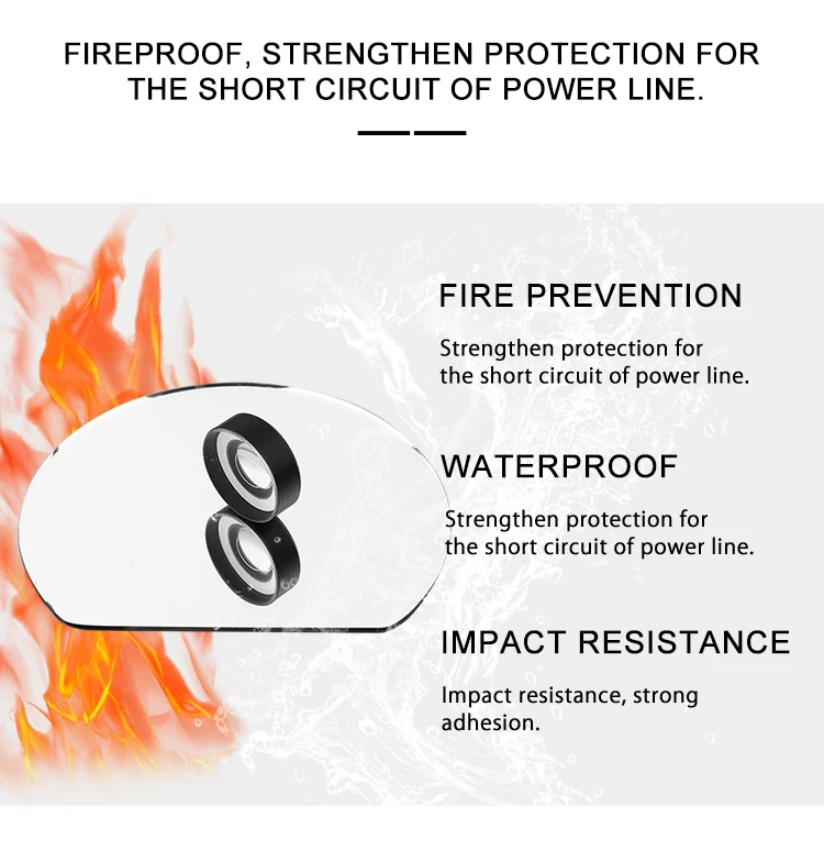 Makeup mirror semi-circular sector mirror glass price discount