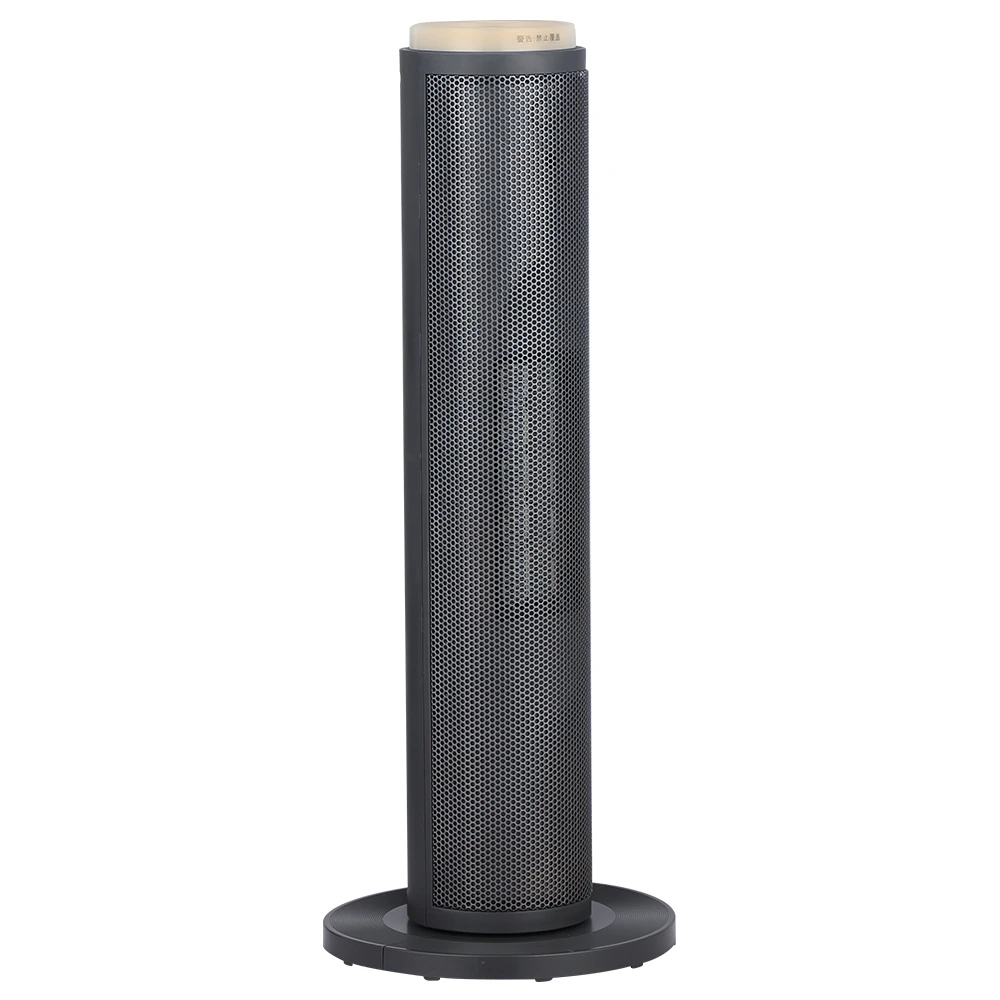 Tower Fan, PTC, 2000W, PP+ABS - detail 12