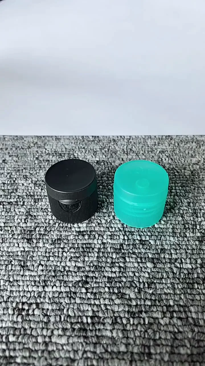 low price dome shaped screw lid/cover frosted color bottle