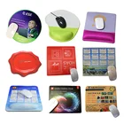 Corporate Gifts 2021 Souvenir Corporate Premium Gifts Set Luxury Ideas Valentines Day Gifts Ideas For Women