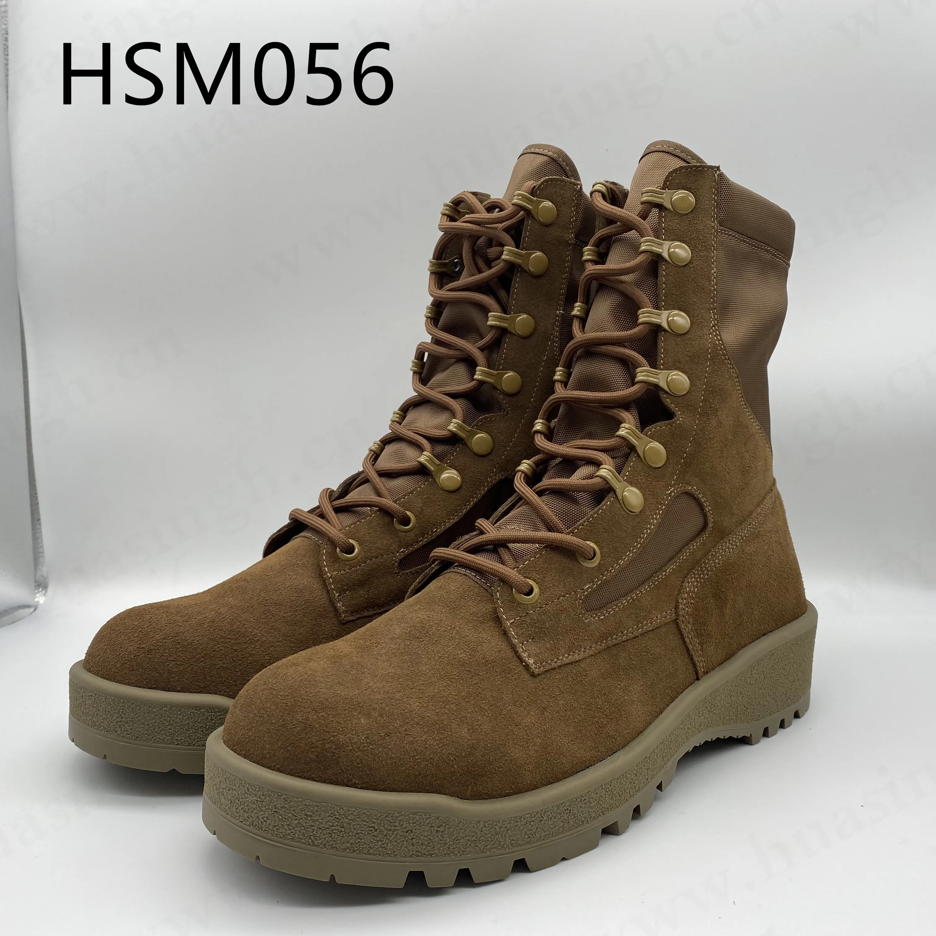 HSM056 (7)