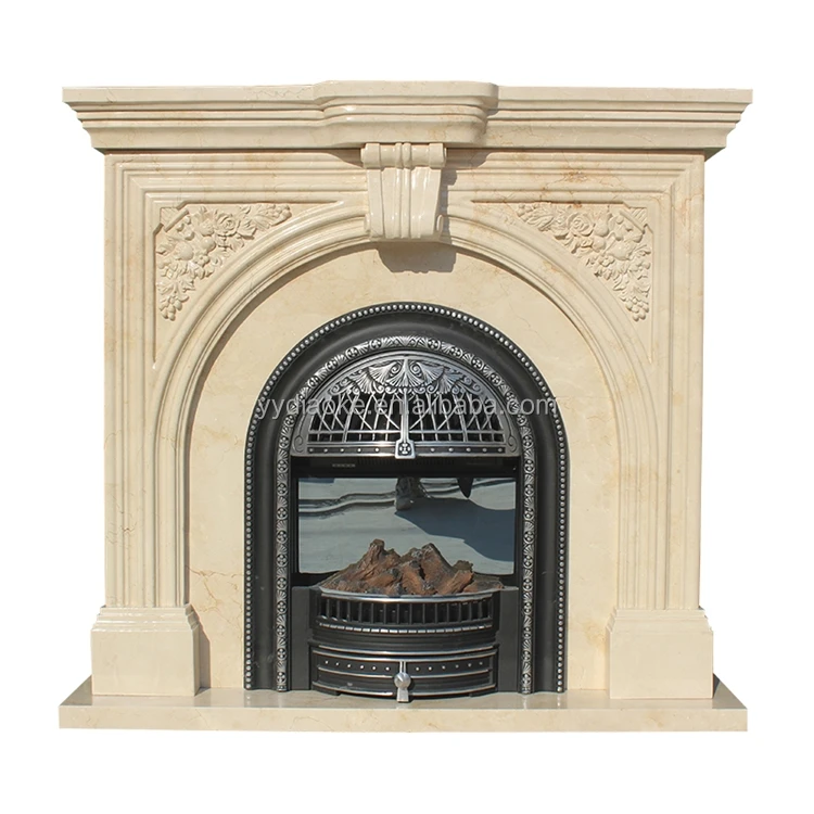 fireplace (4).jpg