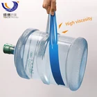Cloth Duct Tape Duct Tape Price Best Quality Cloth Duct Tape