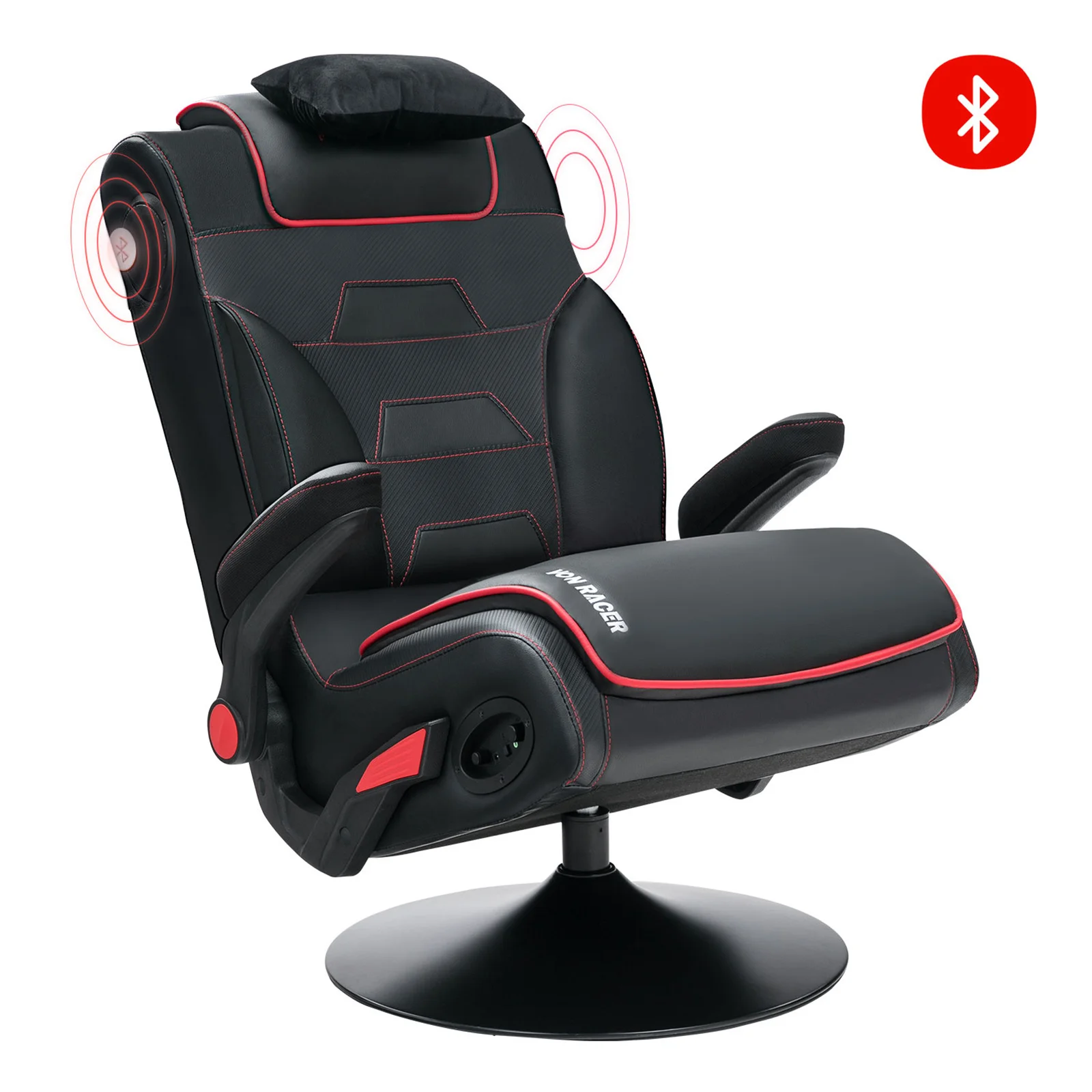 ht sports chair