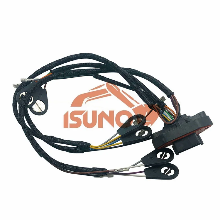 4P-9537-C10-(1)