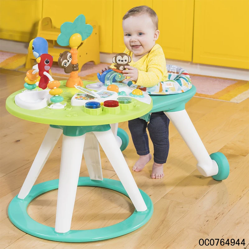 Trending products new arrivals baby play gym frame activity center products 2023