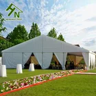 Tent Tents Tent Price Factory Cheap Price Aluminum Event Tent / Outdoor Large Event Tents For Sale