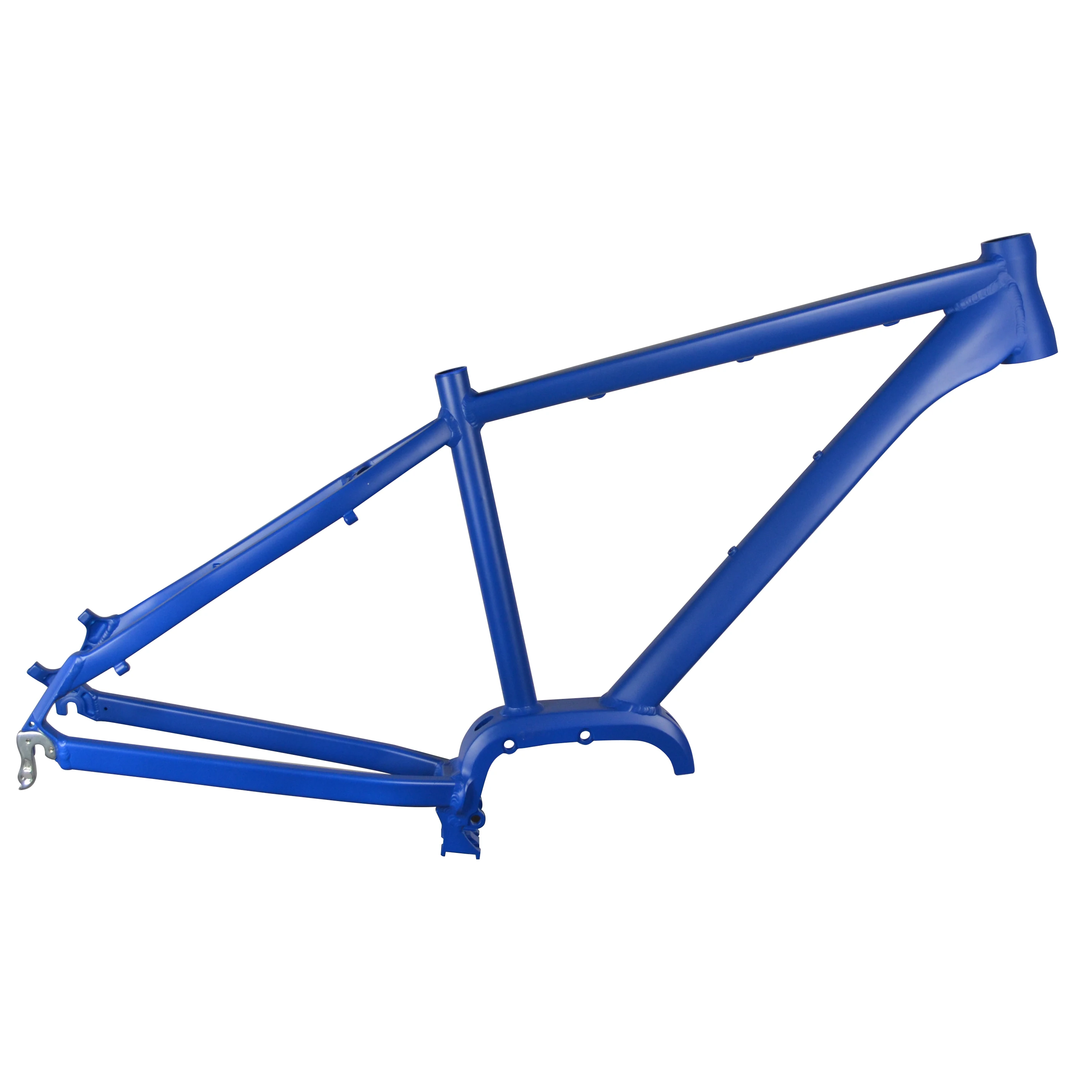 fat bike frame for sale