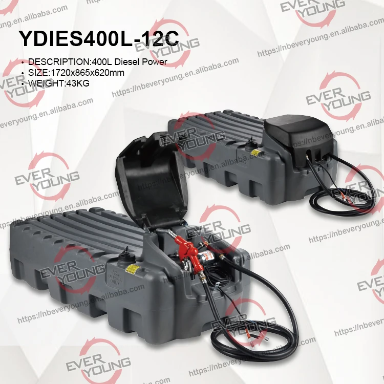 YDIES400L-12C-5.jpg