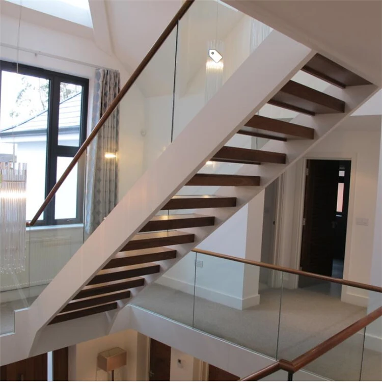 Are Floating Stairs Safe For Dogs