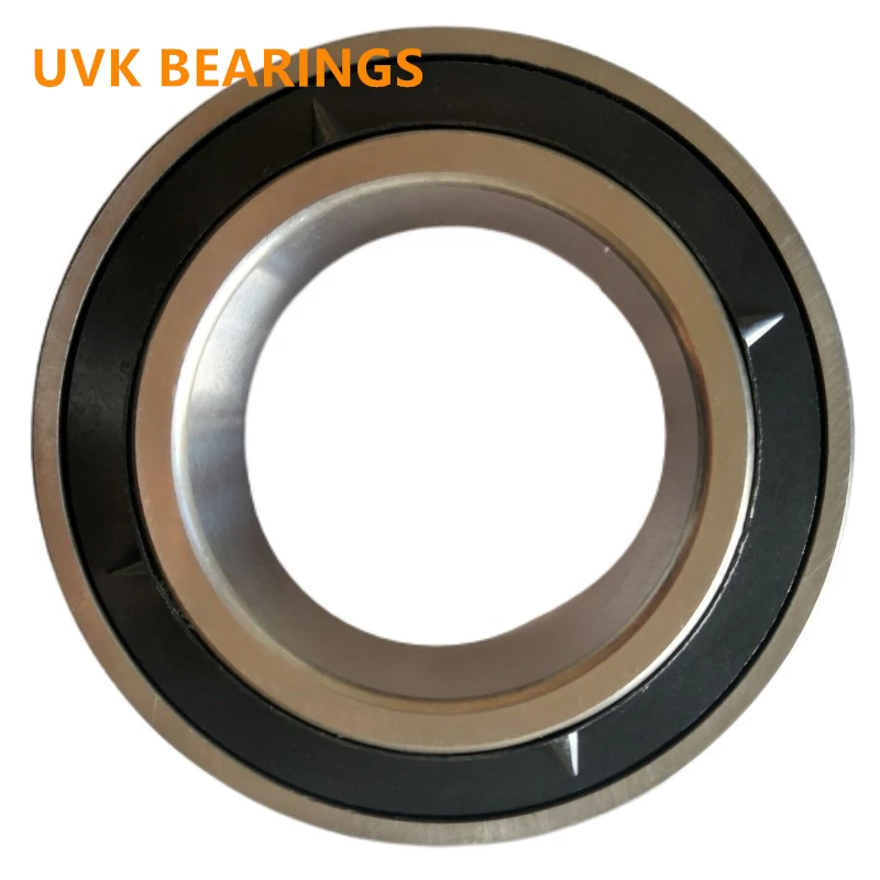 Structural Disabilities Uvk Pillow Block Bearing Uk Series 205 206 207