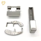 Iron Casting High Quality Custom Wholesale Iron Casting Part
