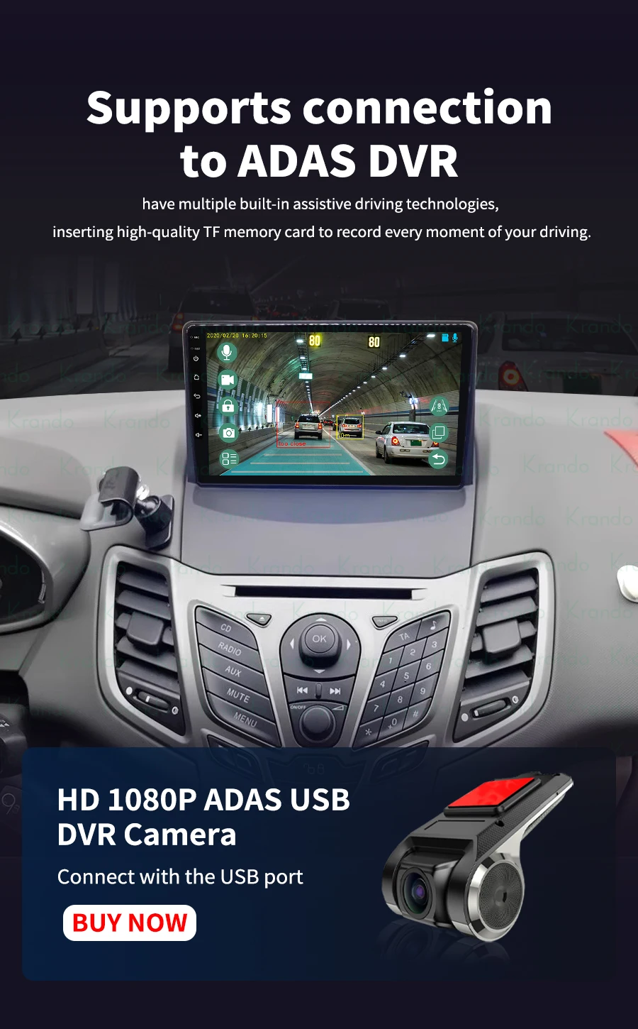 Ford Fiesta 2009-2017 k.jpg