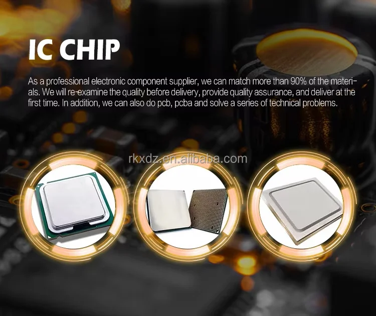 Triac Speed Controller, 2000W, 220V - detail 4