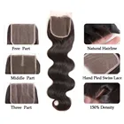 Hair Remy Raw Virgin Cuticle Aligned Hair 10a Grade Virgin Peruvian Hair Remy 100 Human Hair Weave Bundles