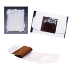 Health Care Rehabilitation Supplies Air Activated Heat Pain Relieve Patch Health Care Heating Menstrual Therapy Patch