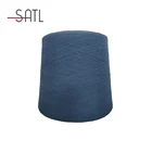 Cotton Cotton Yarn Price Good Quality Cotton Yarn 100%supersoft Cotton 2/51nm Cotton Baby Sock Yarn