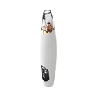 Blackhead Wholesale Customized Good Quality Popular Product Best Vacuum Blackhead Blackhead Extractor