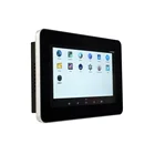 Lcd Display Lcd Screen STONE 10.1 13.3 15 17 21.5 31.5 Inch Android LCD Module Industrial Display Screen