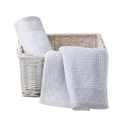 Jacquard Kitchen Towels Kitchenkitchenkitchen Wholesale Custom Design Jacquard Cotton Dishcloth Kitchen Towels